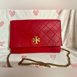Tory Burch Georgia Cross-body Bag
